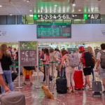 british-woman-stranded-in-spain-after-uk-evisa-system-fails-to-recognise-her