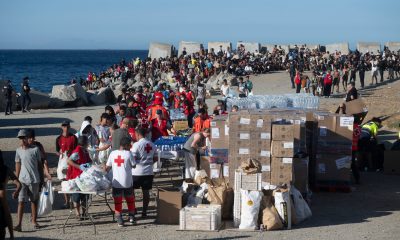 el-gobierno-urge-al-poder-judicial-a-tramitar-los-refuerzos-para-ceuta:-“el-ministerio-tiene-todo-preparado”
