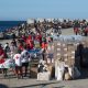 el-gobierno-urge-al-poder-judicial-a-tramitar-los-refuerzos-para-ceuta:-“el-ministerio-tiene-todo-preparado”