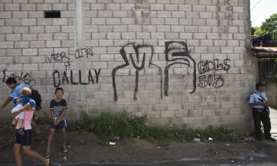 ms-13-gang-members-say-they-buried-200-people-in-bukele’s-political-cradle