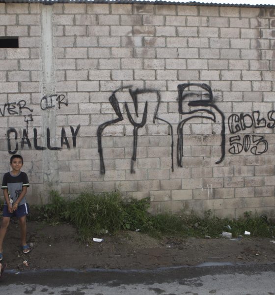 ms-13-gang-members-say-they-buried-200-people-in-bukele’s-political-cradle