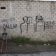 ms-13-gang-members-say-they-buried-200-people-in-bukele’s-political-cradle