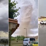 huge-tornado-rips-through-southern-france