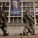 a-year-after-trump-sent-in-troops,-washington-still-isn’t-used-to-the-national-guard