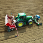 spain-faces-potato-price-uncertainty-as-france-loses-nearly-a-quarter-of-its-crop