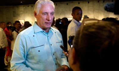 diaz-canel-afirma-que-el-dialogo-con-estados-unidos-esta-“estancado”