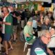 nerja-international-club-throws-open-its-doors