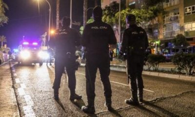 three-british-tourists-spark-malaga-chaos-in-late-night-vandalism-rampage