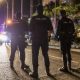three-british-tourists-spark-malaga-chaos-in-late-night-vandalism-rampage