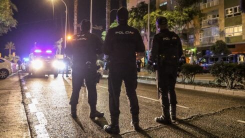 three-british-tourists-spark-malaga-chaos-in-late-night-vandalism-rampage