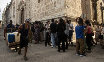 silvia-perez-cruz-lleva-su-canto-a-una-habana-en-penumbras