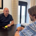 alhaurin-el-grande-gives-residents-a-chance-to-speak-up