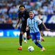 el-deportivo-agua-la-fiesta-del-malaga-en-su-debut-liguero-en-casa