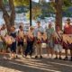 join-benalmadena’s-sixth-charity-night-walk-and-give-local-families-in-need-a-lift