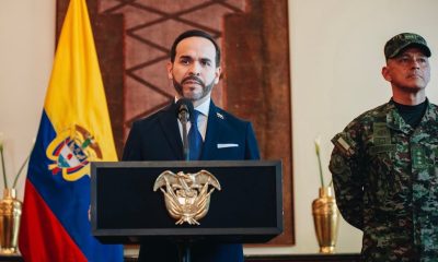 abelardo-de-la-espriella-ordena-la-deportacion-inmediata-de-los-inmigrantes-irregulares:-“se-van,-es-una-decision-politica”