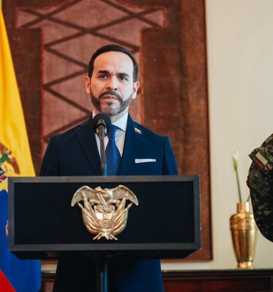 abelardo-de-la-espriella-ordena-la-deportacion-inmediata-de-los-inmigrantes-irregulares:-“se-van,-es-una-decision-politica”