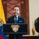 abelardo-de-la-espriella-ordena-la-deportacion-inmediata-de-los-inmigrantes-irregulares:-“se-van,-es-una-decision-politica”