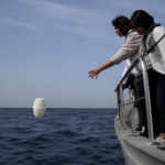 families-choose-the-mediterranean-for-a-final-farewell