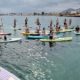 mazarron’s-youth-week-wraps-up-after-thrilling-week-of-water-sports-and-outdoor-adventures
