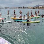 mazarron’s-youth-week-wraps-up-after-thrilling-week-of-water-sports-and-outdoor-adventures
