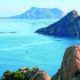 rescuers-save-eight-bathers-trapped-on-murcia-island-after-rescue-attempt-goes-wrong