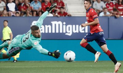 ryan-amarga-con-sus-paradas-el-estreno-de-ramis-en-osasuna
