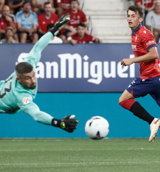 ryan-amarga-con-sus-paradas-el-estreno-de-ramis-en-osasuna