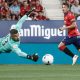 ryan-amarga-con-sus-paradas-el-estreno-de-ramis-en-osasuna