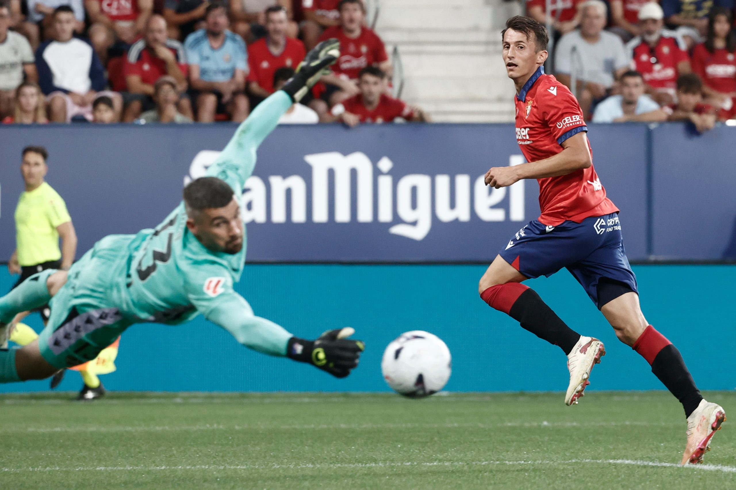 ryan-amarga-con-sus-paradas-el-estreno-de-ramis-en-osasuna