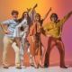 the-sun-inn-hosts-70s-and-80s-night