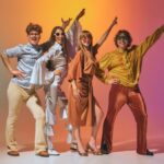 the-sun-inn-hosts-70s-and-80s-night