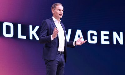 volkswagen-insiste-en-la-reduccion-masiva-de-costes-y-de-personal-para-sobrevivir