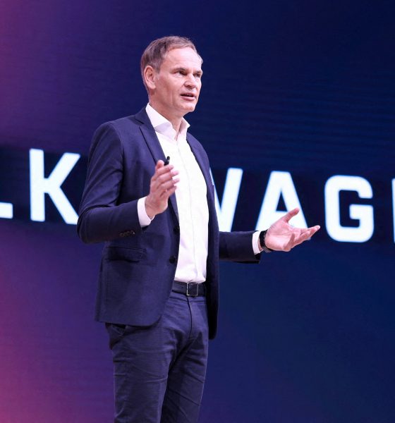 volkswagen-insiste-en-la-reduccion-masiva-de-costes-y-de-personal-para-sobrevivir