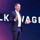 volkswagen-insiste-en-la-reduccion-masiva-de-costes-y-de-personal-para-sobrevivir