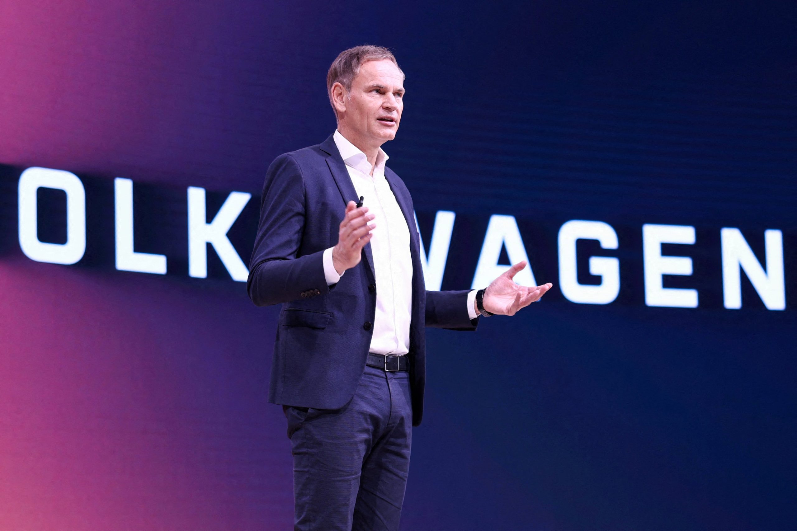 volkswagen-insiste-en-la-reduccion-masiva-de-costes-y-de-personal-para-sobrevivir