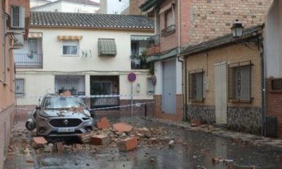 ‘paintings-swung-wildly-and-furniture-shifted-across-the-room’:-how-granada’s-terrifying-4.8-earthquake-shattered-an-otherwise-ordinary-day