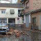 ‘paintings-swung-wildly-and-furniture-shifted-across-the-room’:-how-granada’s-terrifying-4.8-earthquake-shattered-an-otherwise-ordinary-day