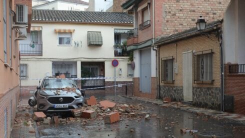 ‘paintings-swung-wildly-and-furniture-shifted-across-the-room’:-how-granada’s-terrifying-4.8-earthquake-shattered-an-otherwise-ordinary-day