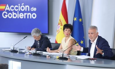 el-gobierno-endurece-las-leyes-de-extranjeria-y-asilo-en-linea-con-el-pacto-europeo-en-plena-crisis-de-ceuta