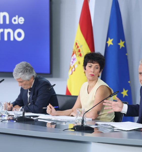 el-gobierno-endurece-las-leyes-de-extranjeria-y-asilo-en-linea-con-el-pacto-europeo-en-plena-crisis-de-ceuta