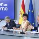 el-gobierno-endurece-las-leyes-de-extranjeria-y-asilo-en-linea-con-el-pacto-europeo-en-plena-crisis-de-ceuta