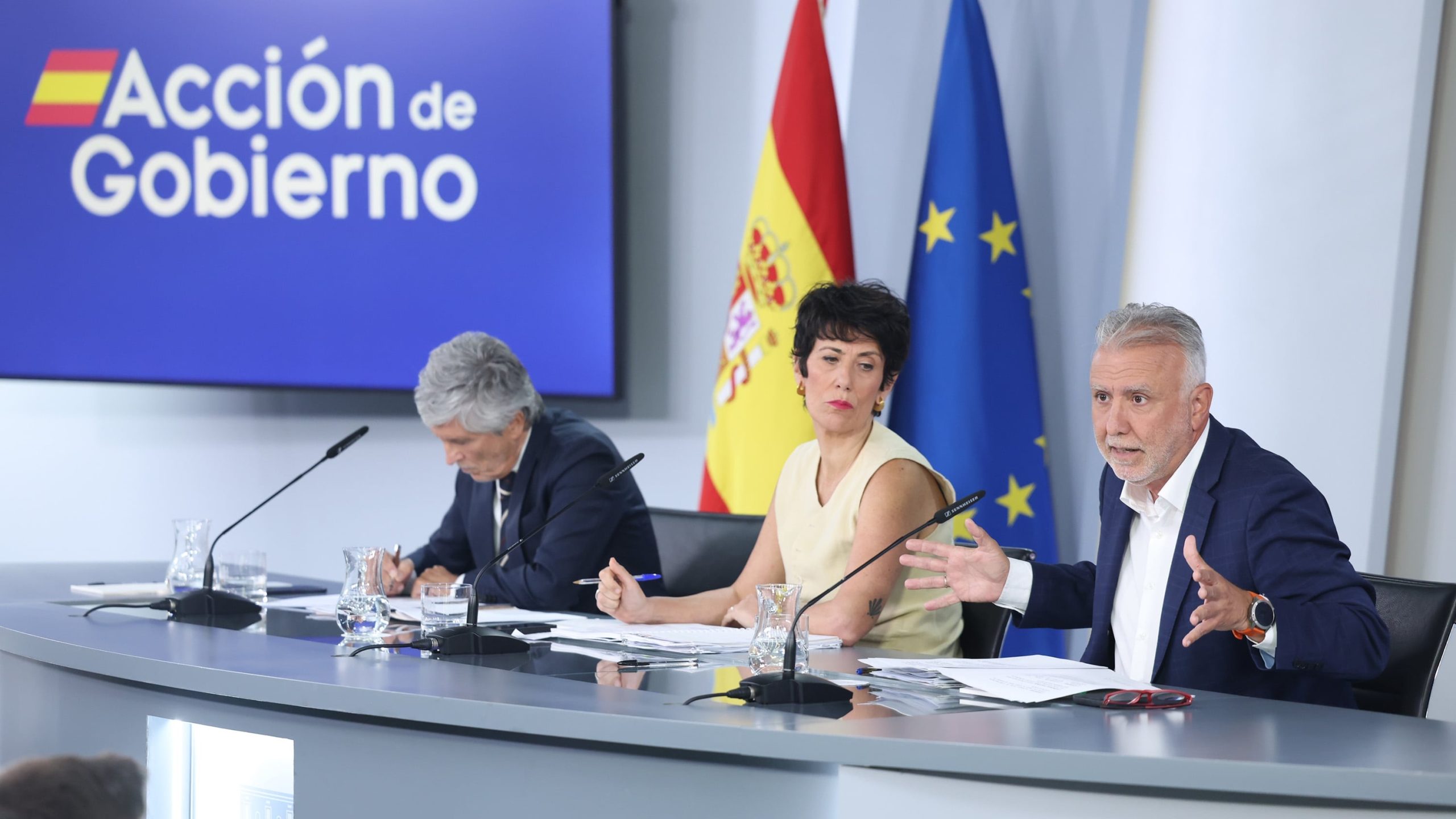 el-gobierno-endurece-las-leyes-de-extranjeria-y-asilo-en-linea-con-el-pacto-europeo-en-plena-crisis-de-ceuta