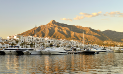 marbella-average-house-price-breaks-e800,000-for-first-time-as-number-of-buyers-under-30-falls-below-10%