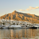 marbella-average-house-price-breaks-e800,000-for-first-time-as-number-of-buyers-under-30-falls-below-10%