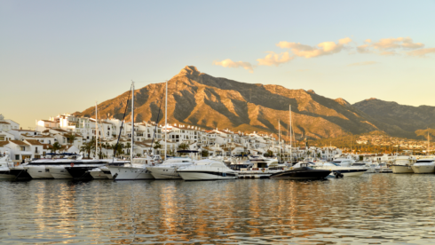 marbella-average-house-price-breaks-e800,000-for-first-time-as-number-of-buyers-under-30-falls-below-10%