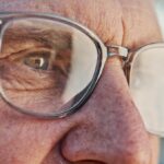 over-65s-save-almost-e70,000-on-glasses