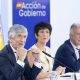 guerra-de-versiones-entre-marlaska-y-robles-sobre-los-informes-que-hizo-el-cni-para-avanzar-la-crisis-de-ceuta