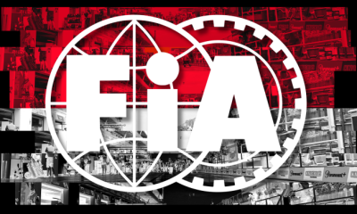 mclaren-launch-fia-appeal-as-result-saga-takes-new-twist: