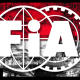 mclaren-launch-fia-appeal-as-result-saga-takes-new-twist:
