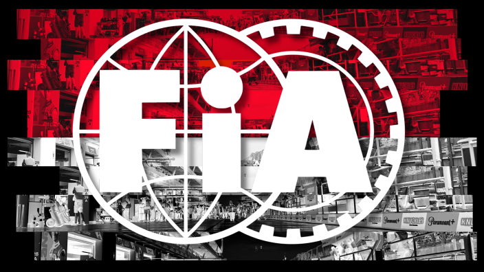 mclaren-launch-fia-appeal-as-result-saga-takes-new-twist: